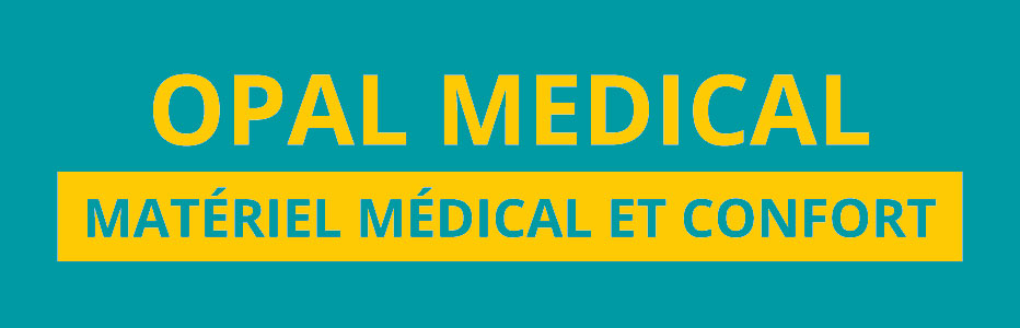 Opal Médical